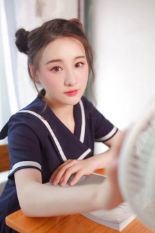 绝命圣诞夜